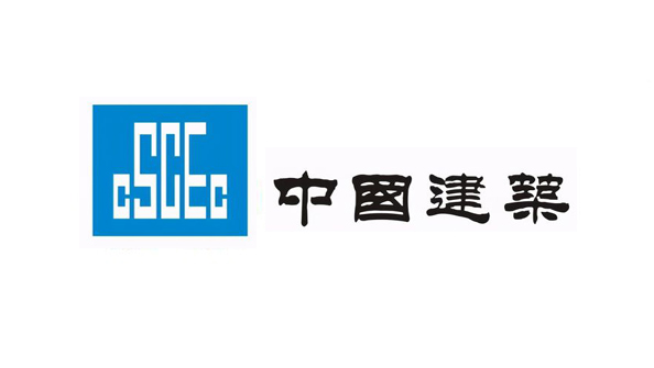 琼海合作伙伴