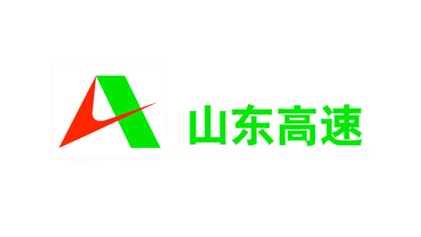 琼海合作伙伴