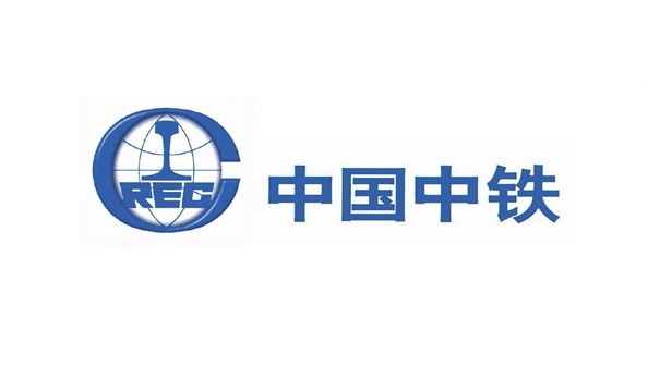 琼海合作伙伴
