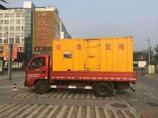 琼海压力源的振动会对其重复性产生什么具体影响？